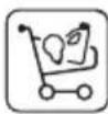 ZANUSSI ZFX 31400 WA - Sommaire - 3