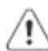 ZANUSSI ZFX 31400 WA - Probleemoplossing - 1