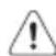 ZANUSSI ZFU 219 WO - What to do if... - 1