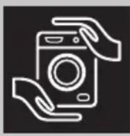 ZANUSSI ZFC 31401 WA - UMWELTTIPPS - 2