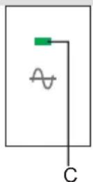 Pelgrim PVD7088V - Mise à arrêt de l'appareil - 2