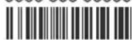 INDESIT OS 1A 250 H - SERVICE - 1