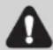 FRIGIDAIRE FFFC09M1RW - INSTRUCCIONES IMPORTANTES DE SEGURIDAD - 1