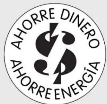 FRIGIDAIRE FFFC09M1RW - Anote los nombres de modelo y de série - 1