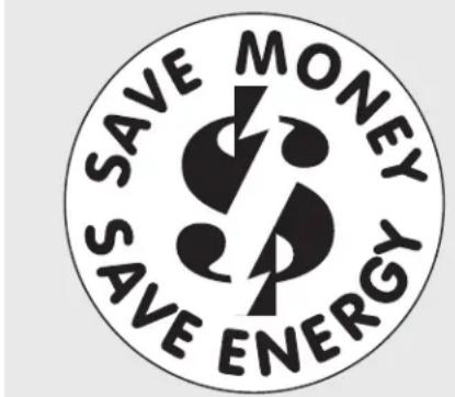 FRIGIDAIRE FFFC09M1RW - Record Your Model and Serial Numbers - 1