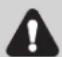FRIGIDAIRE FFFC09M1RW - WARNING - 2