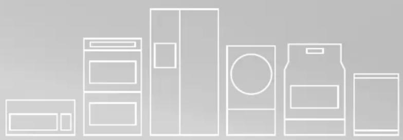 FRIGIDAIRE FFFC09M1RW - l'utilisation et l'entretien - 1