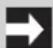 FRIGIDAIRE FFFC09M1RW - CAUTION - 1