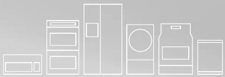 FRIGIDAIRE FFFC09M1RW - de su congelador - 1
