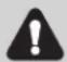 FRIGIDAIRE FFFC09M1RW - ADVERTENCIA - 2
