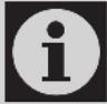 GRUNDIG GFN 13830 X - Symbols and their descriptions - 1