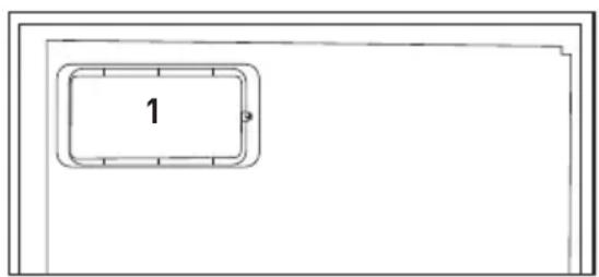 GRUNDIG GFN 13830 X - General safety - 2