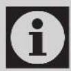 GRUNDIG GFN 13830 X - HC warning - 1