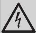 GRUNDIG GFN 13830 X - Electrical connection - 2