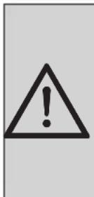 GRUNDIG GFN 13830 X - Mesures d'économie d'énergie - 1