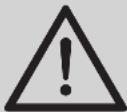 GRUNDIG GFN 13830 X - Symbols and their descriptions - 2