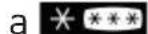 GRUNDIG GFN 13830 X - Recommendations for preserving the frozen food - 1