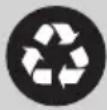 GRUNDIG GFN 13830 X - Symbols and their descriptions - 4