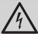 GRUNDIG GFN 13830 X - Symbols and their descriptions - 3