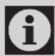 GRUNDIG GFN 13830 X - Norme di sicurezza generali - 2