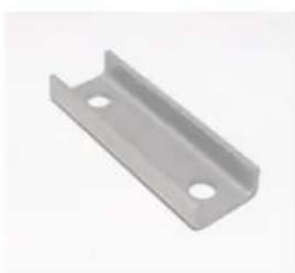 BRANDT BFU5456GB - Preparing the appliances for connecting - 6