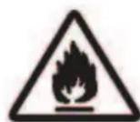 BRANDT BFU5456GB - Coolant liquid - 1