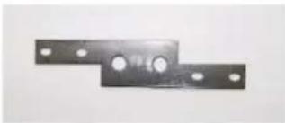 BRANDT BFU5456GB - SERVICE FOR TEKNISK ASSISTANCE - 4