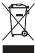 BRANDT BFU5456SW - OPLYSNINGER VEDR∅RENDE MILJ∅BESKYTTELSE - 1