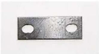 BRANDT BFU5456SW - Opgelet: - 3