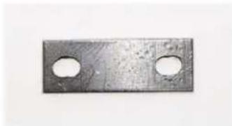BRANDT BFU5456SW - TECHNICAL ASSISTANCE - 4