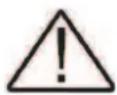 BRANDT BFU5456SW - Bezpečnost dětí a h zranitelných osob: - 1