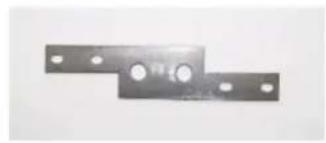 BRANDT BFU5456SW - Preparing the appliances for connecting - 5