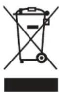 BRANDT BFU5456SW - INFORMATIE INZAKE MILIEUBESCHERMING - 1