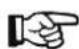 BRANDT BFU5456SW - Préparer les appareils pour le raccordement - 9