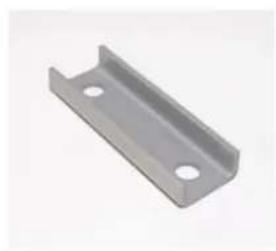 BRANDT BFU5456SW - Préparer les appareils pour le raccordement - 6