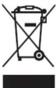 BRANDT BFU5456SW - INFORMACIÓN DE PROTECCIÓN DEL MEDIO AMBIENTE - 1
