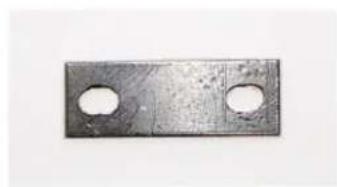 BRANDT BFU5456SW - Préparer les appareils pour le raccordement - 7
