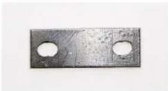 BRANDT BFU5636SX - SERVICE FOR TEKNISK ASSISTANCE - 6