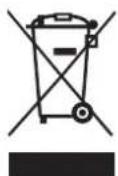BRANDT BFU5636SX - Attention: Risque d'incendie - 1