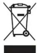 BRANDT BFU5636SX - Caution: Fire risk - 1