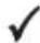 ETNA EVV1432WIT - Appliance - 2