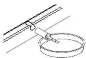Atag KD5088CUU - onderhoud en reiniging - 1