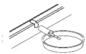 Atag KD5088CUU - Entretien et nettoyage - 1