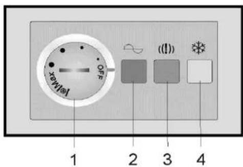 BEKO HS22340 - Content - 5
