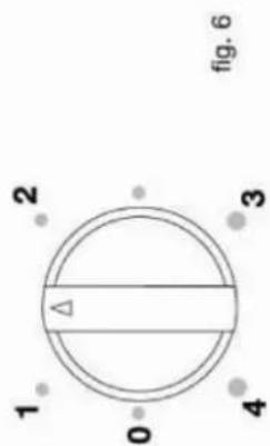 Scancool SFS110 - Raccordement électrique - 1