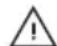 SIBIR GS 114 - Attention - 1
