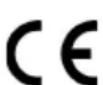 CORBERO CCH303E - DEPANNAGE - 1