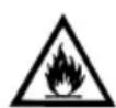 CORBERO CCH153E - INFORMAZIONI RELATIVE ALL'AMBIENTE - 2