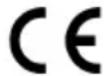 CORBERO CCH203E - INCONVENIENTIERIMEDI - 1