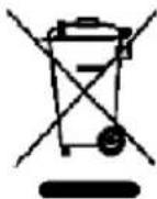 CORBERO CCH203E - INFORMATIONS RELATIVES À L'ENVIRONNEMENT - 1